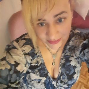 Meet your Posher, Jacqueline